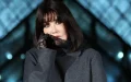 Isabelle Adjani condamnée