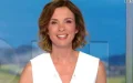 Isabelle Ithurburu : ses confidences sincères sur l'anxiété qu'elle dissimule derrière son image télévisuelle