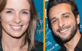 Isabelle Ithurburu se confie sur son couple avec Maxim Nucci et leur équilibre depuis dix ans