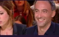 « J'ai des difficultés » : Raphaël Glucksmann se confie sur le sacrifice de Léa Salamé