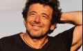 « J'ai été piégé » : Patrick Bruel contre-attaque et le malaise grandit