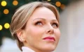 « J'ai eu très peur » : une ex-employée brise le silence autour de Charlène de Monaco