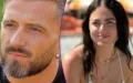 « J'avoue, j'étais zen, mais… » : Lucile (MAPR) brise le silence sur son mariage avec Alex