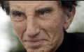 Jack Lang reconnaît des liens avec Epstein