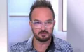 Jarry de retour sur TF1, révélations sur sa vie de famille ultra protégée
