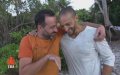 Javier (Koh-Lanta 2018) : "Il y a eu un complot contre Pascal"