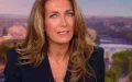Jazz Correia en guerre contre le JT d'Anne-Claire Coudray
