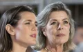 « Je jouais la comédie » : Charlotte Casiraghi évoque un profond malaise