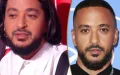 « Je ne m'y attendais pas » : le retour de Slimane dans The Voice provoque un vrai choc