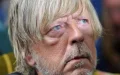 « Je me désole de ne pas l'avoir vu grandir » : les confidences de Renaud sur son fils Malone pour ses 20 ans