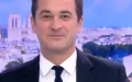 « Je n'en ai jamais parlé » : Nathanaël de Rincquesen balance son lourd secret sur la maladie