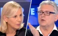« Je n'en ai jamais regardé » : Michel Onfray provoque un moment de malaise sur CNews