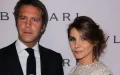 « Je ne regrette rien » : Clotilde Courau cash sur son mariage avec Emmanuel-Philibert