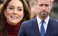 « Je suis furieux » : prince William explose après une terrible humiliation contre Kate Middleton