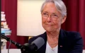 « Je ne suis pas homosexuelle » : Élisabeth Borne cash sur des rumeurs persistantes