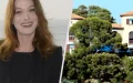 « Je vais mieux » : Nicolas Sarkozy avec Carla Bruni pour une parenthèse au Cap Nègre