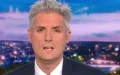 Jean-Baptiste Boursier : en plein chaos technique, il reprend enfin l'antenne