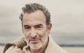 Jean Dujardin : ce partage énigmatique sur la souffrance qui interpelle 