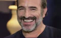 Jean Dujardin : loin des tournages, ce rôle qu'il préfère en vacances