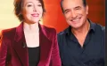 Jean Dujardin : Une nouvelle femme dans sa vie !