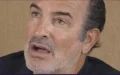 Jean Dujardin : cette photo d'un artisan offre un aperçu inédit de sa maison