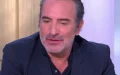 Jean Dujardin : pourquoi les incendies en Gironde le touchent personnellement
