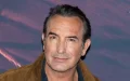 Jean Dujardin sans filtre sur « Un gars, une fille » : pourquoi la série ne verrait plus
