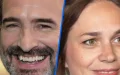 Jean Dujardin séparé de Nathalie Péchalat, ses aveux sur son « jeu dangereux » refont surface !