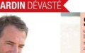 Jean Dujardin, sombre prédiction, recadrage de Julie Gayet implacable (vidéo)