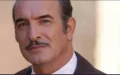 Jean Dujardin à Soulac : pourquoi cette maison occupe désormais une place si particulière dans sa vie