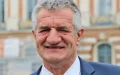 Jean Lassalle : « très graves », ses mots sur ses dettes font réagir