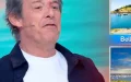 Jean-Luc Reichmann critiqué après une séquence sur la langue corse dans TF1