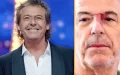 Jean-Luc Reichmann : Il dénonce un scandale pédophile