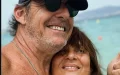 Où Jean-Luc Reichmann et Nathalie passent leurs vacances d'été ?