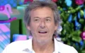 Jean-Luc Reichmann : pourquoi son hommage aux pompiers résonne en pleine catastrophe en Gironde