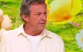 Jean-Luc Reichmann : un tournage qui vire au drame !