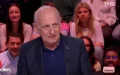 Jean-Michel Aphatie explose après la sanction de Nathalie Saint-Cricq
