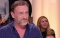 Jean-Paul Rouve invité de Yann Barthès : ce qu'il pourrait révéler