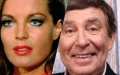 Jean-Pierre Foucault : Son histoire secrète avec Romy Schneider !