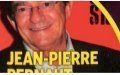Jean-Pierre Pernaut, cancer, angoissante confidence de Laurent Ruquier