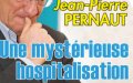Jean-Pierre Pernaut, hospitalisation mystérieuse - son coup de jeune impressionne sur TF1 (photo)