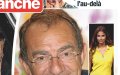 Jean-Pierre Pernaut, Tatiana, la nouvelle femme dans sa vie selon France Dimanche