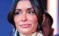 Jenifer : son album de reprises de Dalida divise