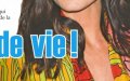 Jenifer, bébé en route - Étonnant coup de main d'Eva Longoria