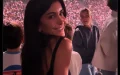 Jenifer : « J'avais peur que tout s'arrête », elle débarque au concert de Star Academy à l'Arena