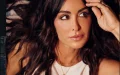 Jenifer : « Un secret de famille fou » lié à Bourvil