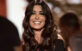 Jenifer : Sur les traces de Dalida !