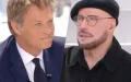 John Travolta : « il parle trop fort », Laurent Delahousse déclenche la colère en direct