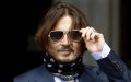 Johnny Depp, ses regrets intenses après sa séparation avec Vanessa Paradis