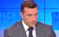 Jordan Bardella : ses étés secrets en Italie ressurgissent, et ce détail trouble